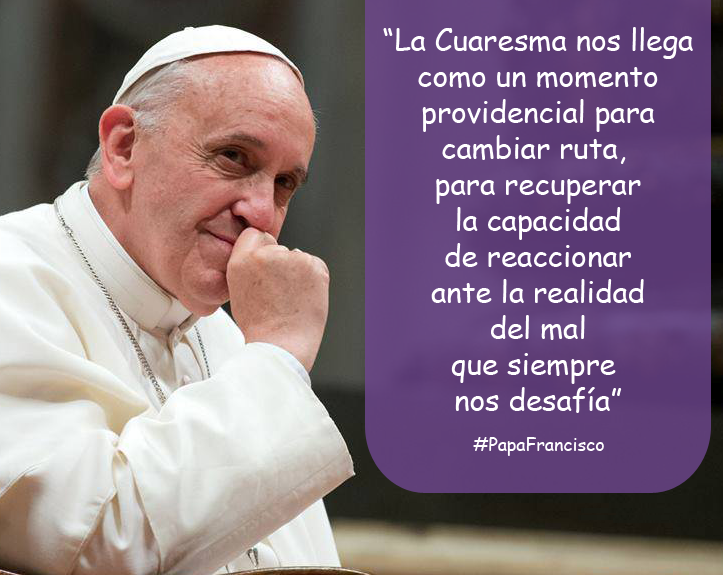 https://arquimedia.s3.amazonaws.com/64/imagenes/2014---papa-cuaresmapng.png