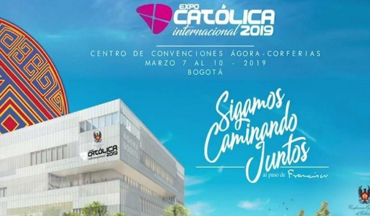 https://arquimedia.s3.amazonaws.com/64/2019-eventos/expocatolica-2019jpg.jpg