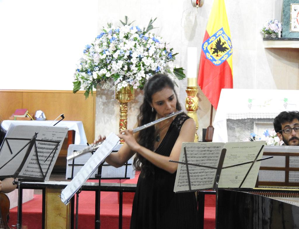 musico 1